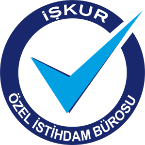 İŞKUR Özel İstihdam Bürosu